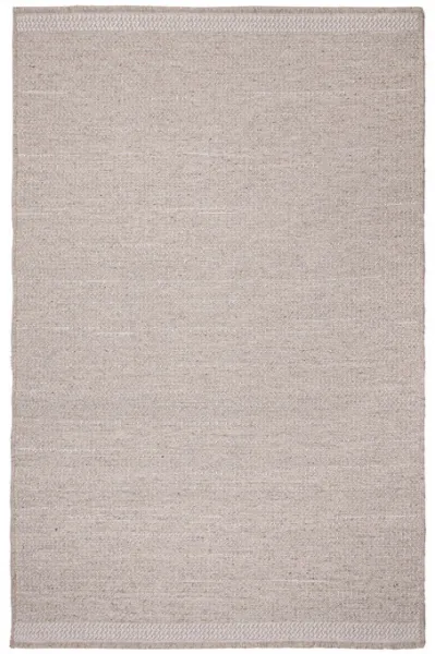 Behúň PURE 9422/AN15