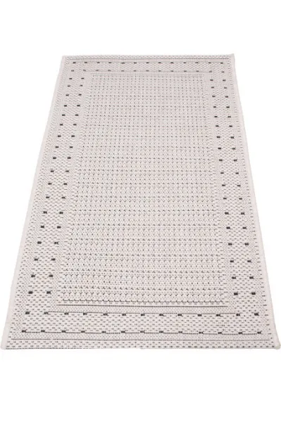 Koberec LINEO 19358/9H01