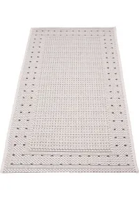 Koberec LINEO 19358/9H01