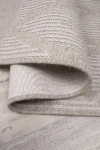 Koberec PURE 8446/AN15