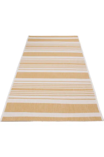 Koberec LINEO 2736/Z501