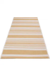 Koberec LINEO 2736/Z501