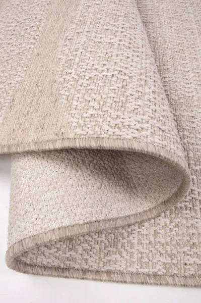 Koberec PURE B214/AN15