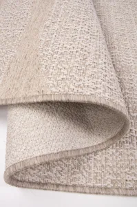 Koberec PURE B214/AN15