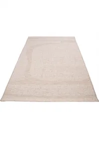 Koberec PURE B214/AN15