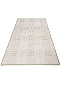 Koberec LINEO 1587/P701