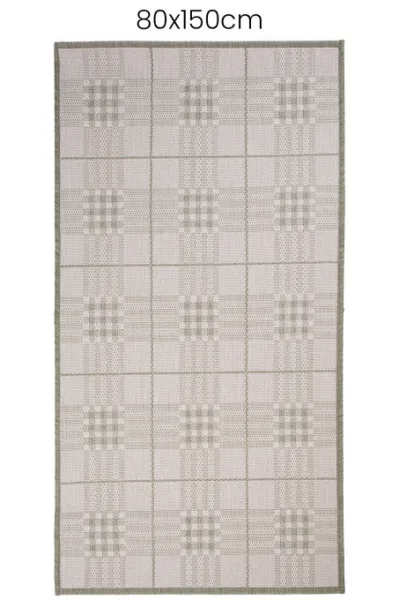 Koberec LINEO 1587/P701