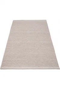 Koberec PURE 9422/AN15
