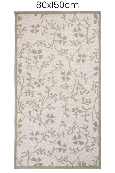 Koberec LINEO 3139/P701