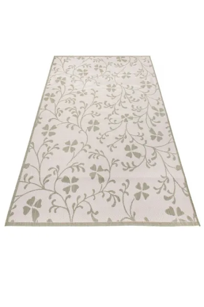 Koberec LINEO 3139/P701