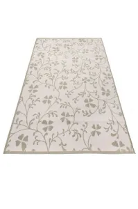 Koberec LINEO 3139/P701