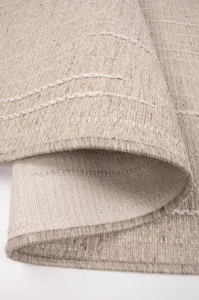 Koberec PURE B217/AN15
