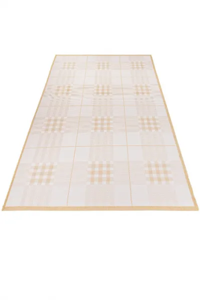 Koberec LINEO 1587/Z501