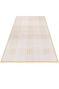Koberec LINEO 1587/Z501