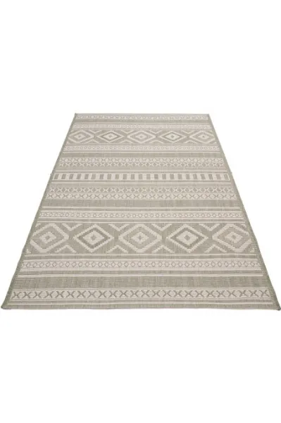 Koberec LINEO 4463/P706