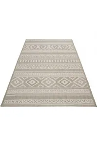 Koberec LINEO 4463/P706