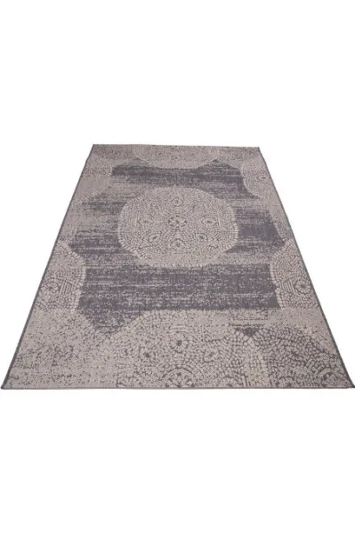 Koberec LINEO 5575/3308