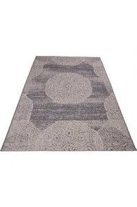Koberec LINEO 5575/3308
