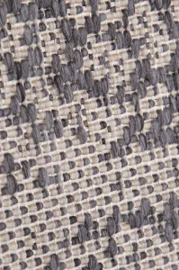 Koberec LINEO 5575/3308