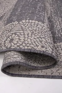 Koberec LINEO 5575/3308