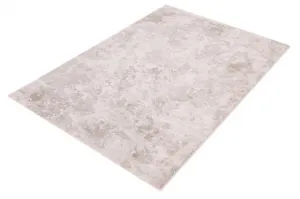Koberec RAGOLLE Argentum 63872 6575