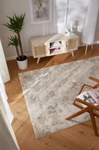 Koberec RAGOLLE Argentum 63872 6575