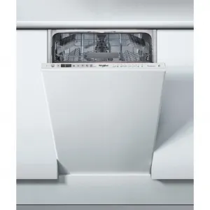 Whirlpool WSIO 3T1256 PEX