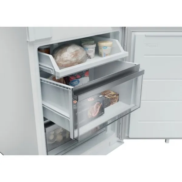 Haier EHBQW5519E