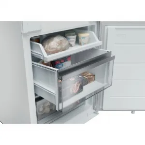 Haier EHBQW5519E