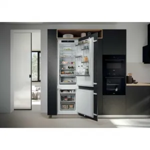 Haier EHBQW5519E