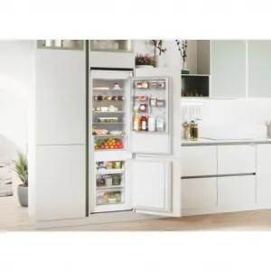 Candy CBT3518EW