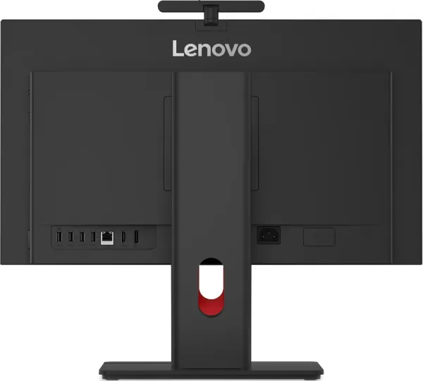 Lenovo ThinkCentre M/M90a Gen 6/23,8"/FHD/U7-265/32GB/1TB/Intel int/W11P/Černá/3ROn-Site