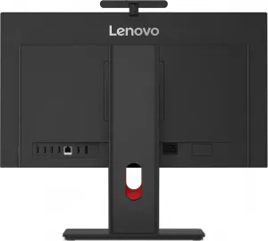 Lenovo ThinkCentre M/M90a Gen 6/23,8"/FHD/U7-265/32GB/1TB/Intel int/W11P/Černá/3ROn-Site