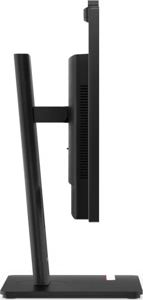 Lenovo ThinkCentre M/M90a Gen 6/23,8"/FHD/U7-265/32GB/1TB/Intel int/W11P/Černá/3ROn-Site