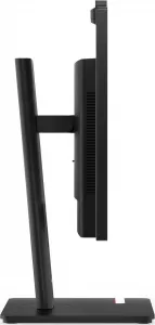 Lenovo ThinkCentre M/M90a Gen 6/23,8"/FHD/U7-265/32GB/1TB/Intel int/W11P/Černá/3ROn-Site