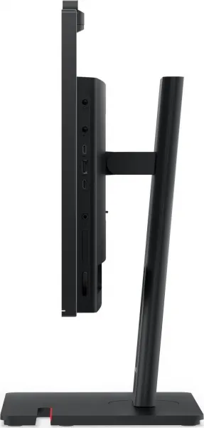 Lenovo ThinkCentre M/M90a Gen 6/23,8"/FHD/U7-265/32GB/1TB/Intel int/W11P/Černá/3ROn-Site