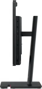 Lenovo ThinkCentre M/M90a Gen 6/23,8"/FHD/U7-265/32GB/1TB/Intel int/W11P/Černá/3ROn-Site