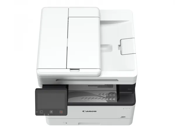 Canon i-SENSYS MF465dw II - černobílá, MF (tisk, kopírka, sken,fax)A4, DADF, USB, LAN, Wi-Fi 40str./min