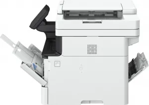 Canon i-SENSYS MF465dw II - černobílá, MF (tisk, kopírka, sken,fax)A4, DADF, USB, LAN, Wi-Fi 40str./min