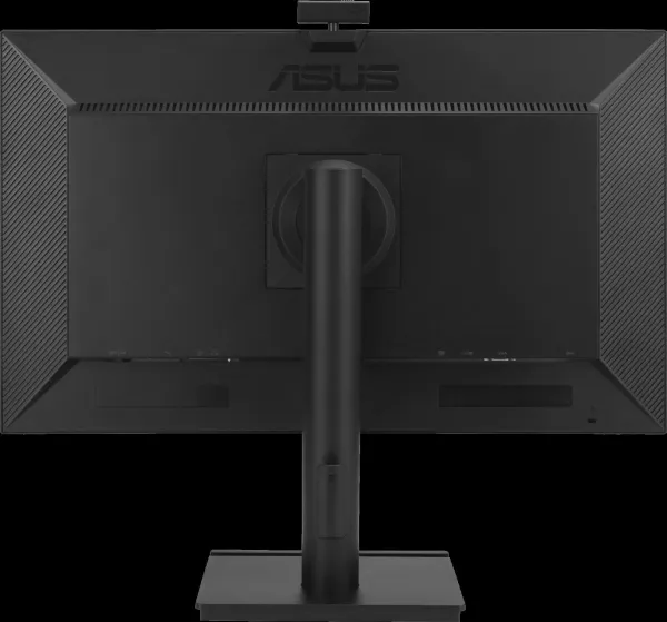 27" LED ASUS BE279QFK