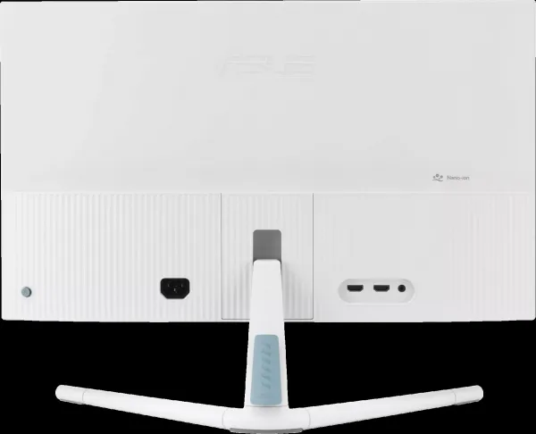 27" LED ASUS VU279HFI-W