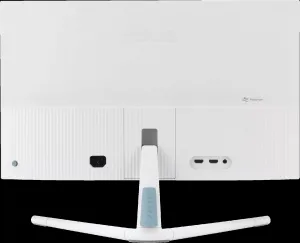 27" LED ASUS VU279HFI-W