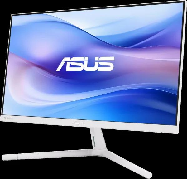 27" LED ASUS VU279HFI-W