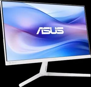 27" LED ASUS VU279HFI-W