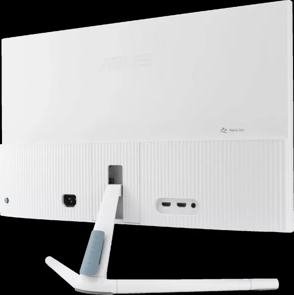 27" LED ASUS VU279HFI-W