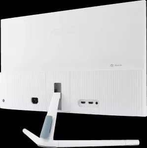 27" LED ASUS VU279HFI-W