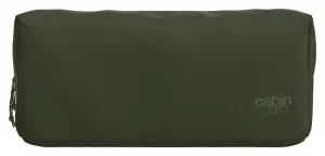 Crossbody taška CabinZero Tech Pouch Norwegian Wood