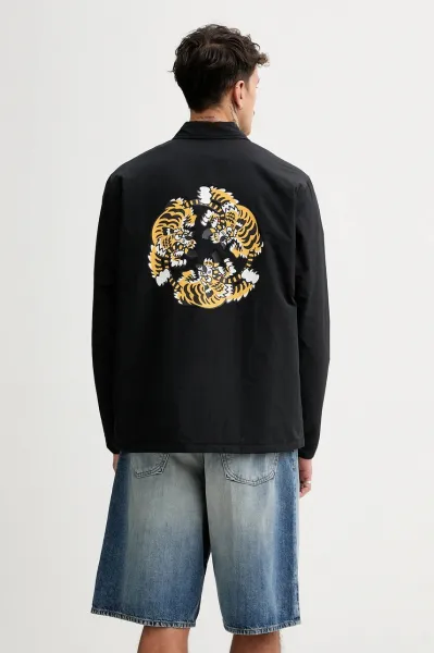 Bunda Kenzo