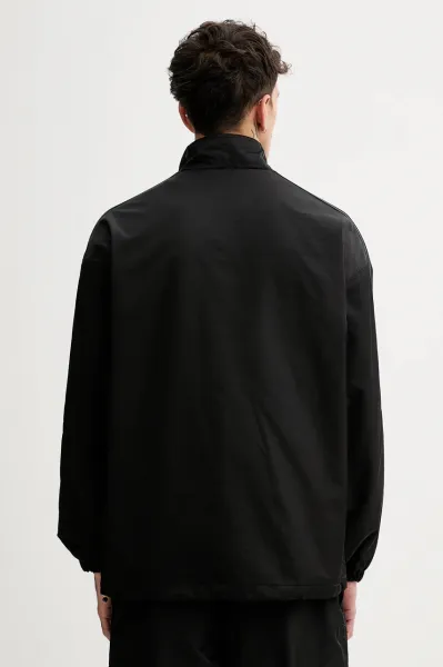 Bunda Kenzo