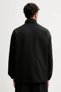 Bunda Kenzo